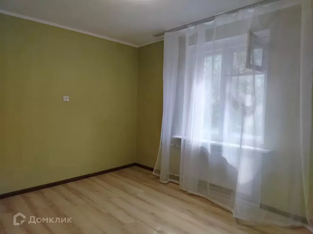 Продаётся 1-к квартира, 28.7 м - Фото 1