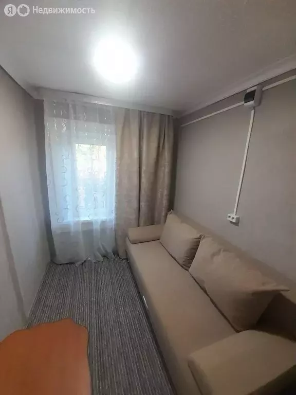 Дом в Пенза, садовое некоммерческое товарищество Дружба-1 (36.3 м) - Фото 1