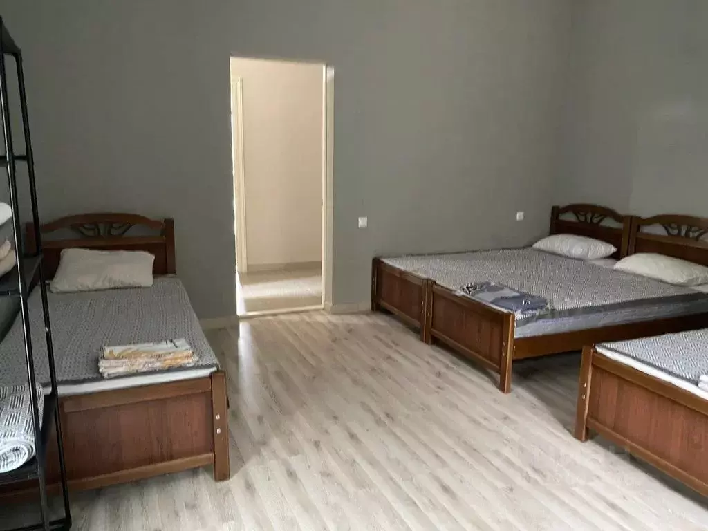 Комната Дагестан, Кизилюртовский район, Миатли с/пос, с. Миатли ул. ... - Фото 1