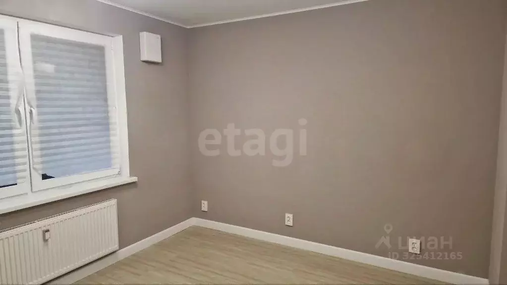 Студия Санкт-Петербург Пискаревский просп., 165к1 (19.0 м) - Фото 1