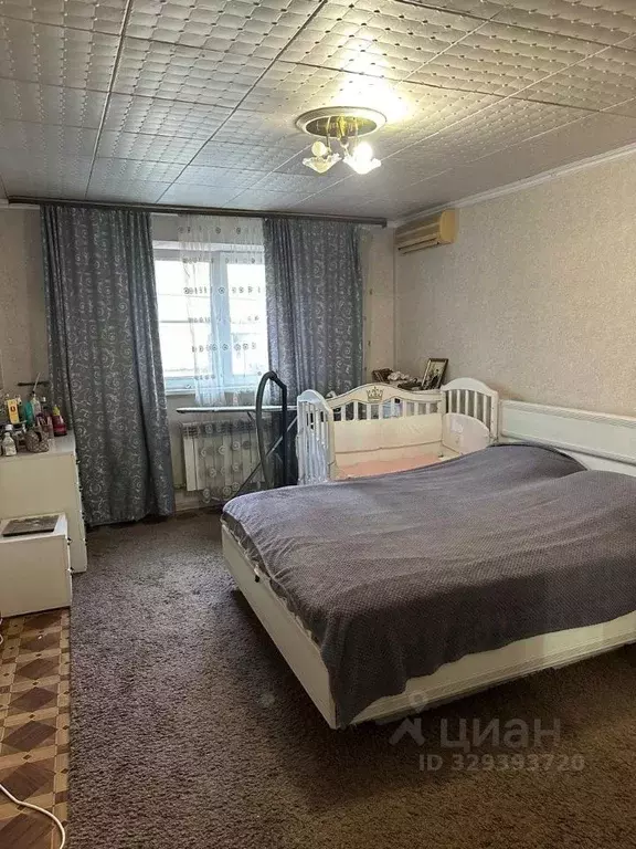 Гараж в Краснодарский край, Сочи ул. Гастелло, 38Г (60 м) - Фото 1