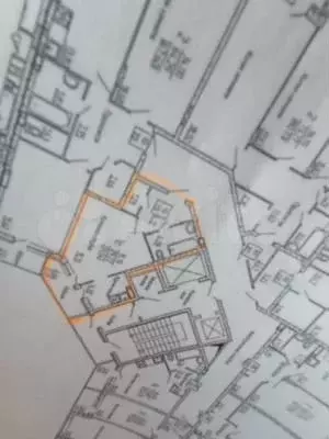 Квартира-студия, 29,5 м, 15/20 эт. - Фото 0