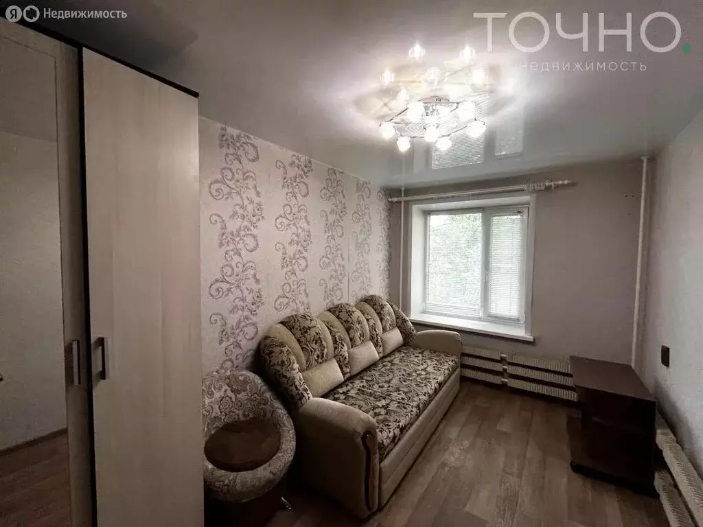 21к в -комнатной квартире (10.3 м) - Фото 1
