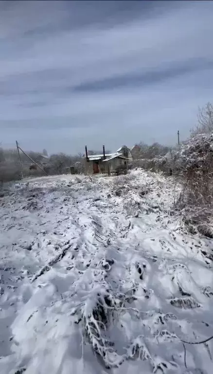 Участок в Кабардино-Балкария, Нальчик городской округ, с. Адиюх ул. ... - Фото 1