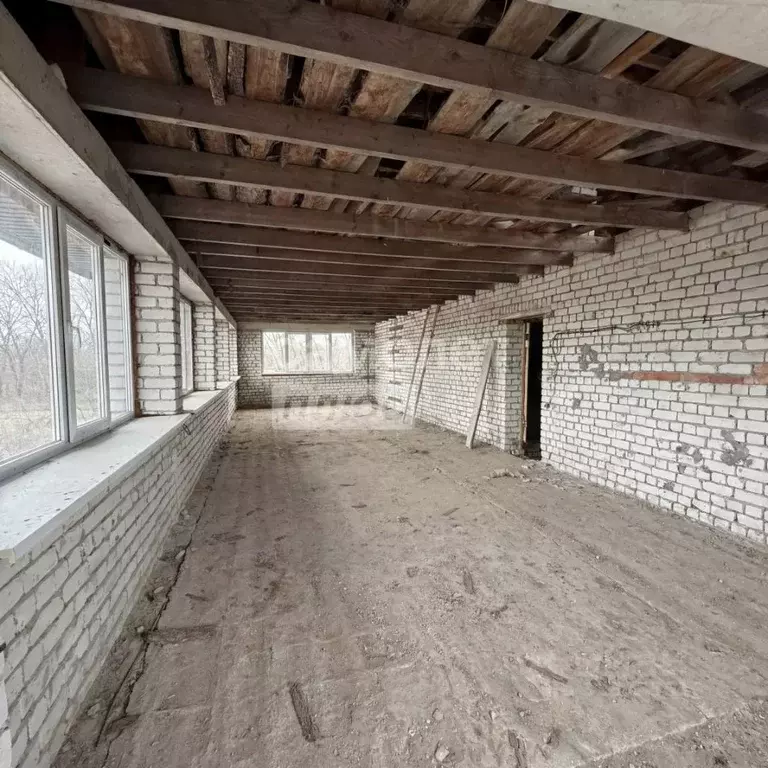 Коттедж в Курская область, Курск ул. Тамчишина, 41 (418 м) - Фото 2