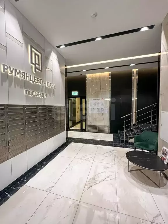 Гараж в Москва Родниковая ул., 30к1 (13 м) - Фото 1