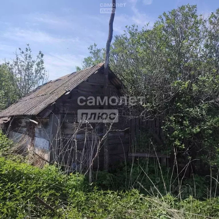 дом в свердловская область, каменский городской округ, с. пирогово ул. . - Фото 0