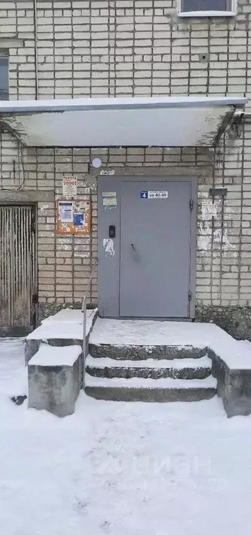 3-к кв. Свердловская область, Асбест ул. Лермонтова, 2/1 (57.0 м) - Фото 2