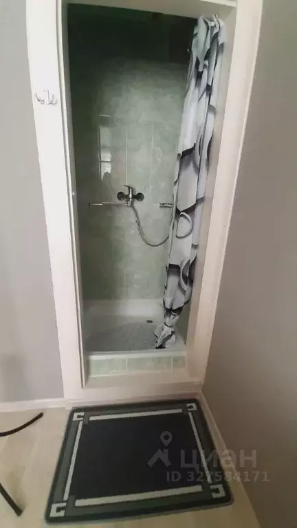 Студия Новосибирская область, Новосибирск ул. Объединения, 52 (18.2 м) - Фото 2