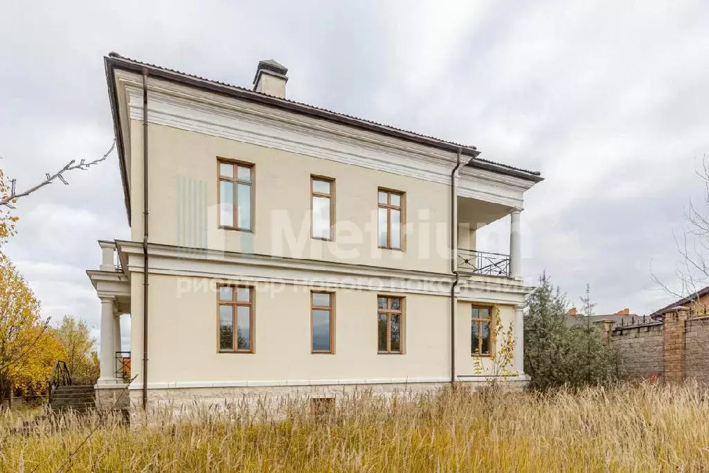 Продается дом в СНТ Монолит - Фото 2