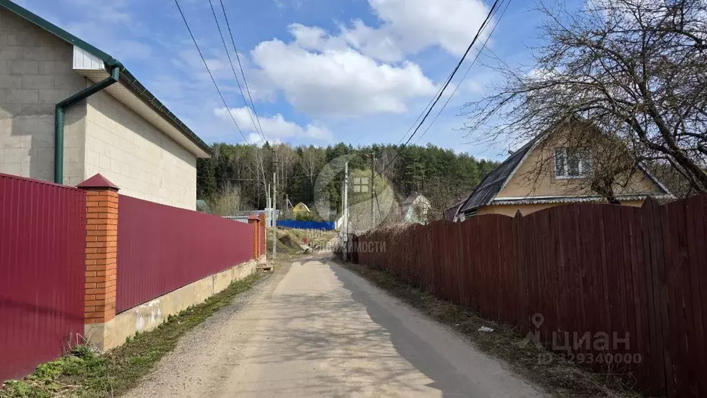 Дом, 30 м - Фото 2