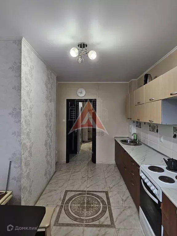 Продаётся 2-к квартира, 70.5 м - Фото 1