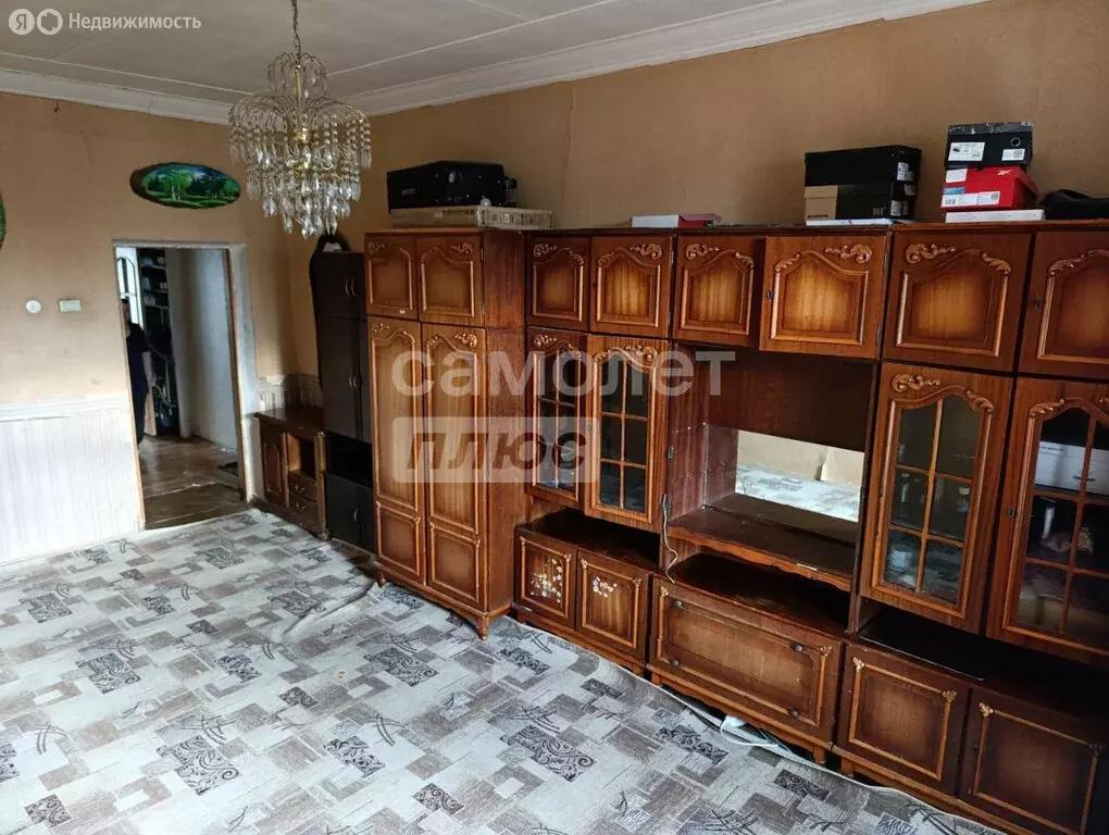 3-комнатная квартира: Москва, улица Ватутина, 13к1 (83.9 м) - Фото 1