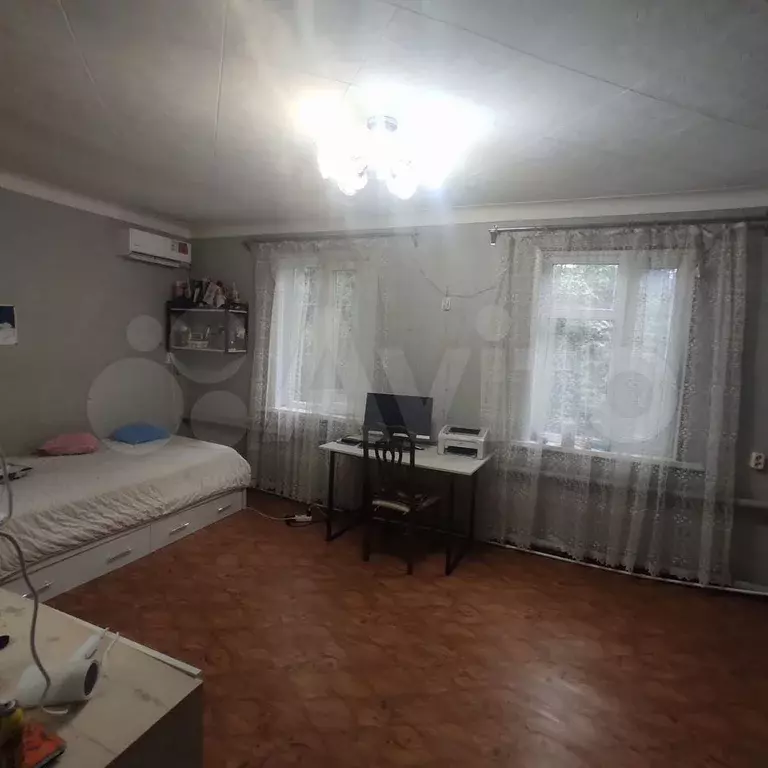 Дом 95 м на участке 5 сот. - Фото 1