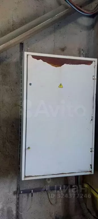 Помещение свободного назначения в Свердловская область, Екатеринбург ... - Фото 1