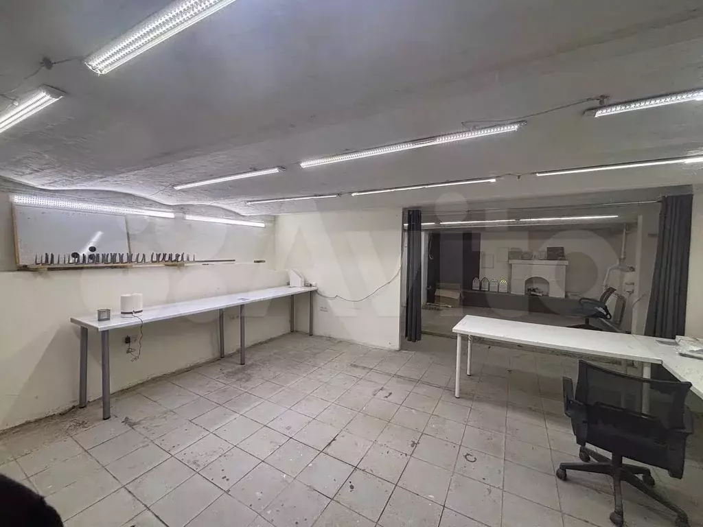 Свободного назначения, 49 м - Фото 0