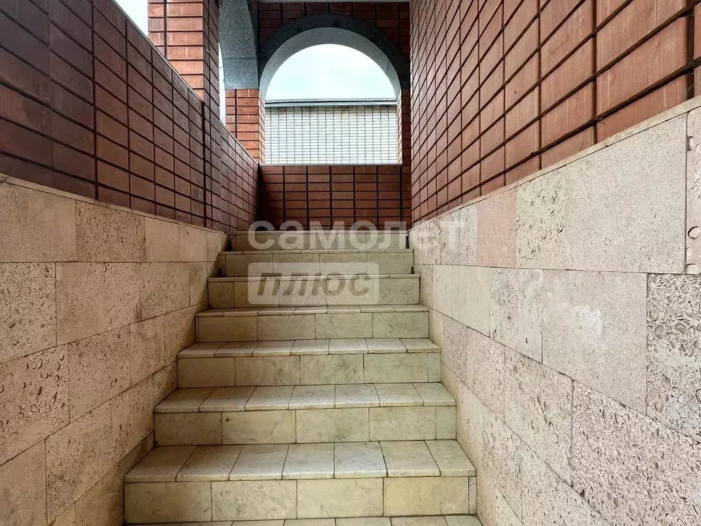 Дом в Краснодарский край, Апшеронск Крестьянская ул., 65 (298 м) - Фото 1