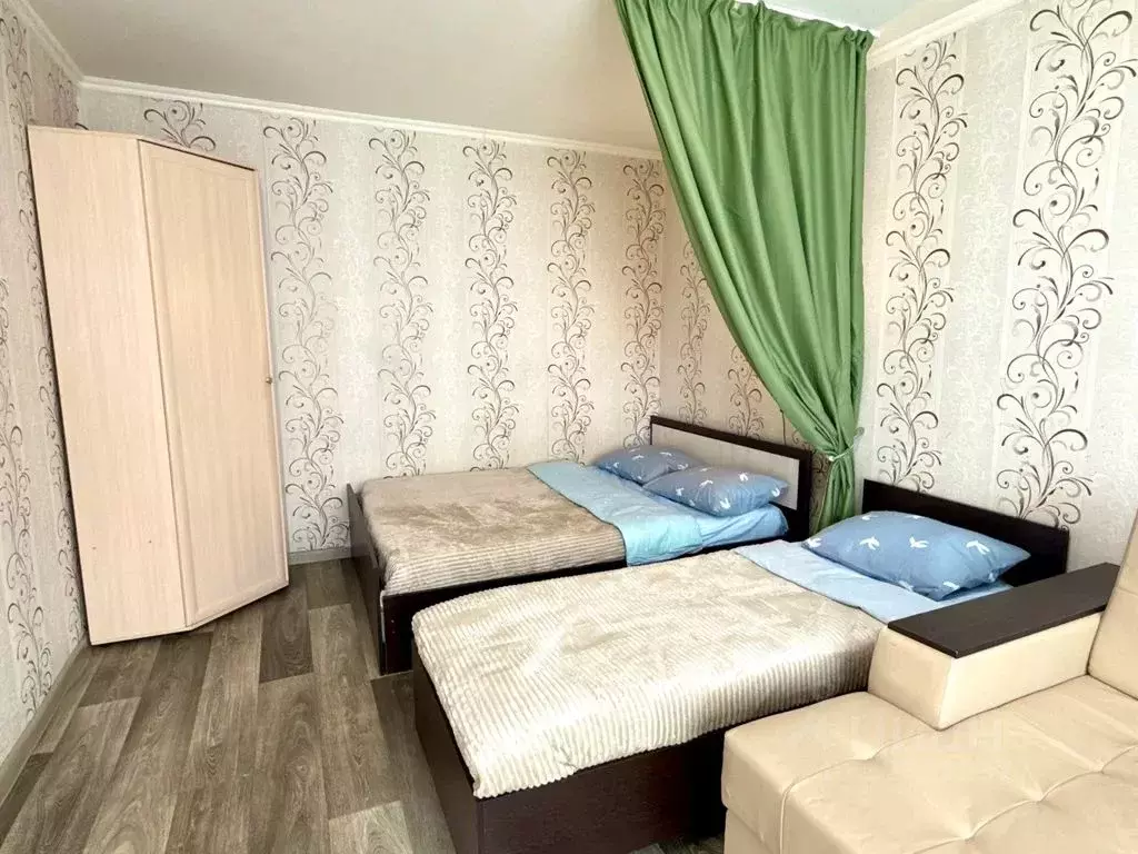 1-к кв. Москва Окская ул., 14К1 (42.0 м) - Фото 2