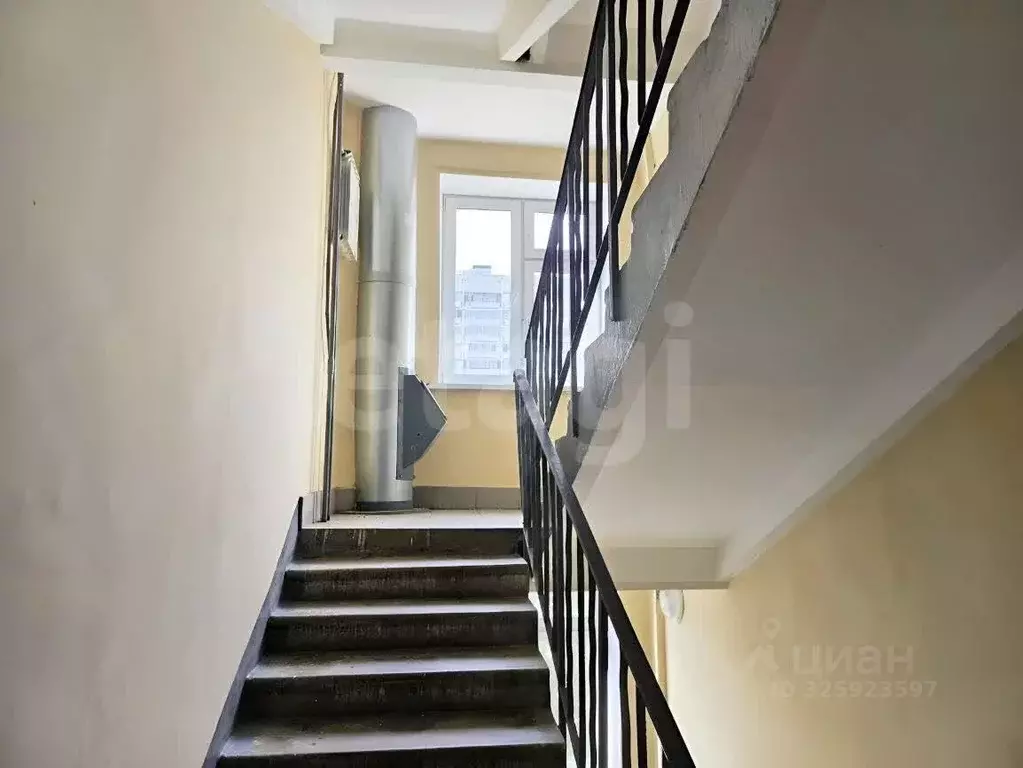 2-к кв. Москва Староватутинский проезд, 3 (42.4 м) - Фото 1