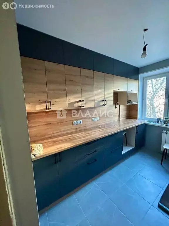 2-комнатная квартира: Раменское, улица Гурьева, 26 (43.1 м) - Фото 2