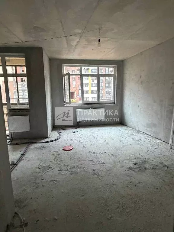 Продается 3-комнатная квартира - Фото 1