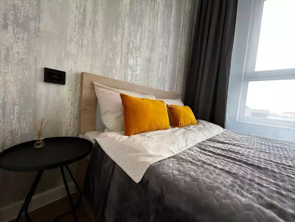 Студия Алтайский край, Барнаул просп. Строителей, 18к1 (17.0 м) - Фото 0