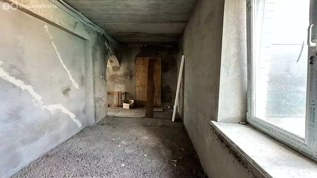 Помещение свободного назначения (220 м) - Фото 0