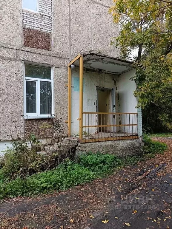 Офис в Курганская область, Петуховский муниципальный округ, с. ... - Фото 2