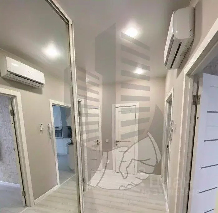 3-к кв. Краснодарский край, Краснодар ул. Героев-Разведчиков, 8к3 ... - Фото 0