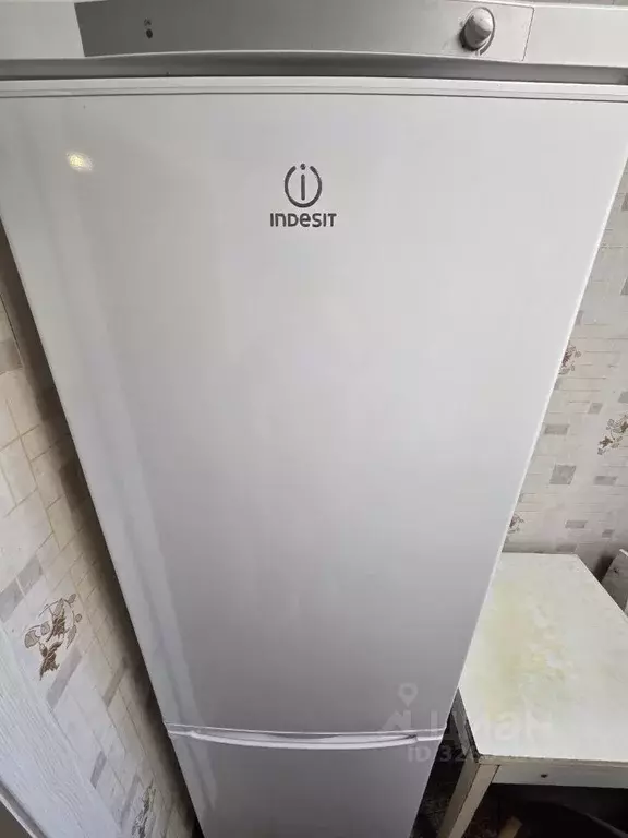 2-к кв. Тверская область, Тверь ул. Орджоникидзе, 53к6 (55.0 м) - Фото 2