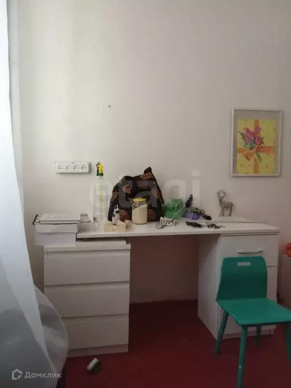 Продаётся 2-к квартира, 48 м - Фото 1