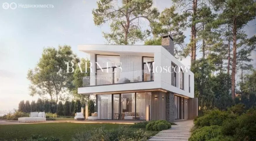 Дом в Тверская область, Калининский муниципальный округ, СНТ Берёзка ... - Фото 1