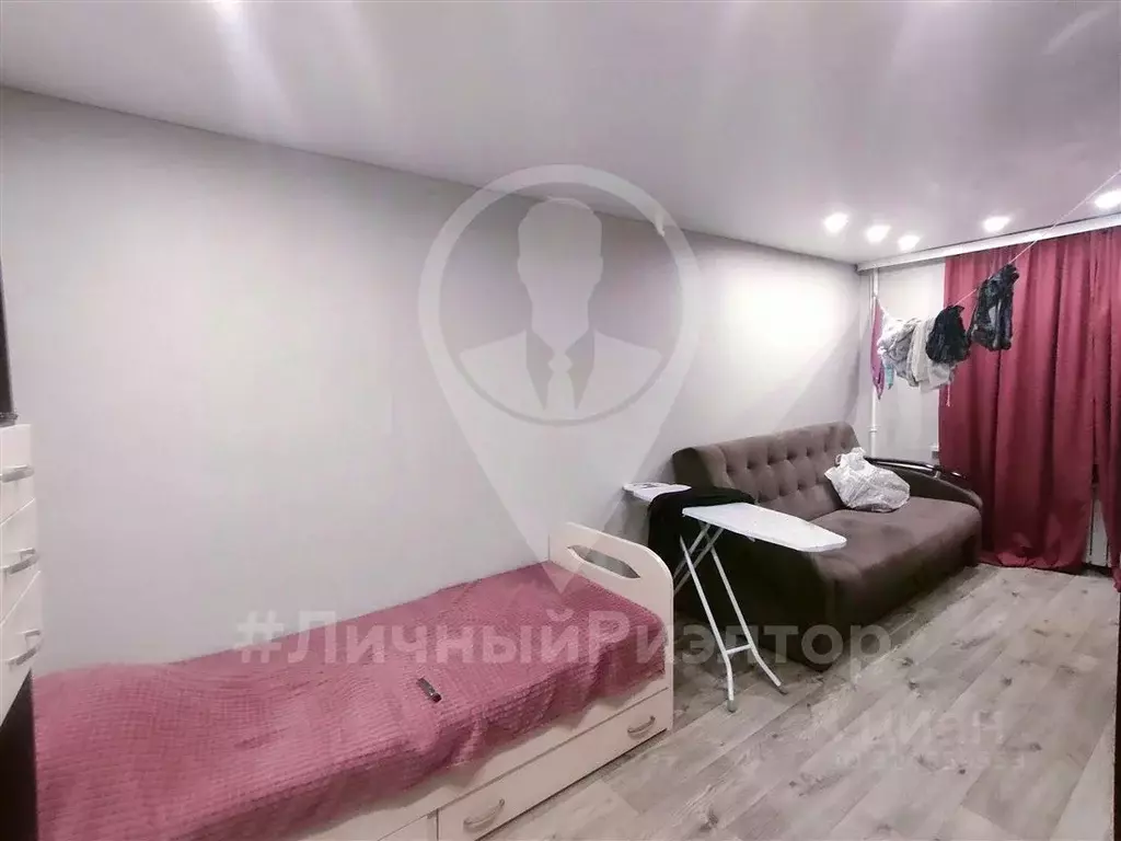 2-к кв. Рязанская область, Рязанский муниципальный округ, с. Подвязье ... - Фото 2