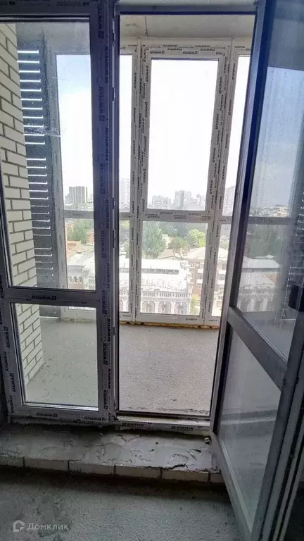 Продаётся 2-к квартира, 75 м - Фото 0