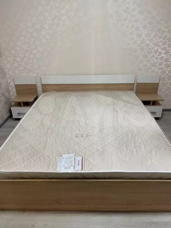 Дом 45 м на участке 10 сот. - Фото 1