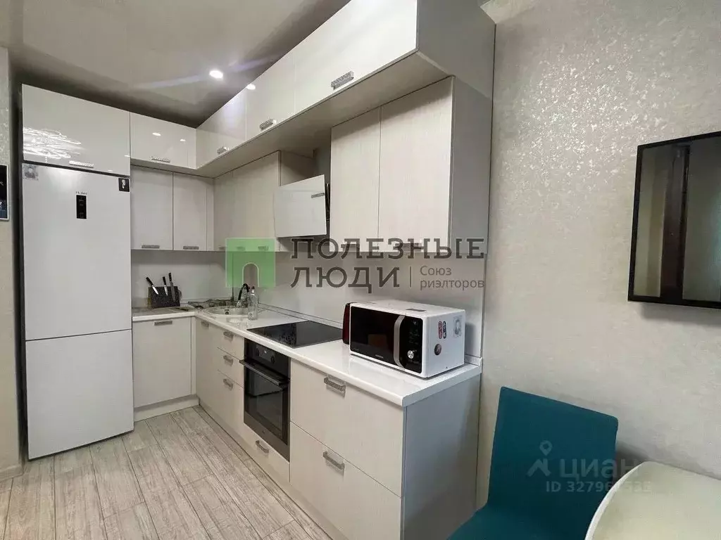 2-к кв. Забайкальский край, Чита Новобульварная ул., 40 (68.0 м) - Фото 1