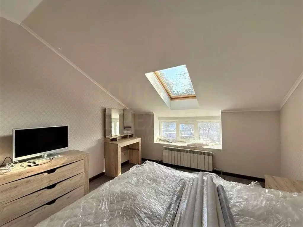 2-к кв. Белгородская область, Белгород пер. 4-й Магистральный, 5Б ... - Фото 2