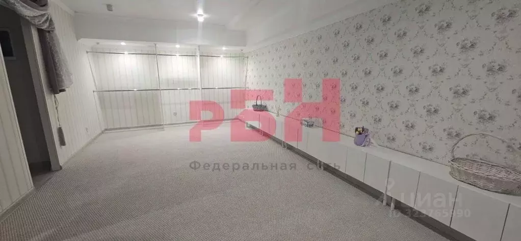 Помещение свободного назначения в Ростовская область, Ростов-на-Дону ... - Фото 2