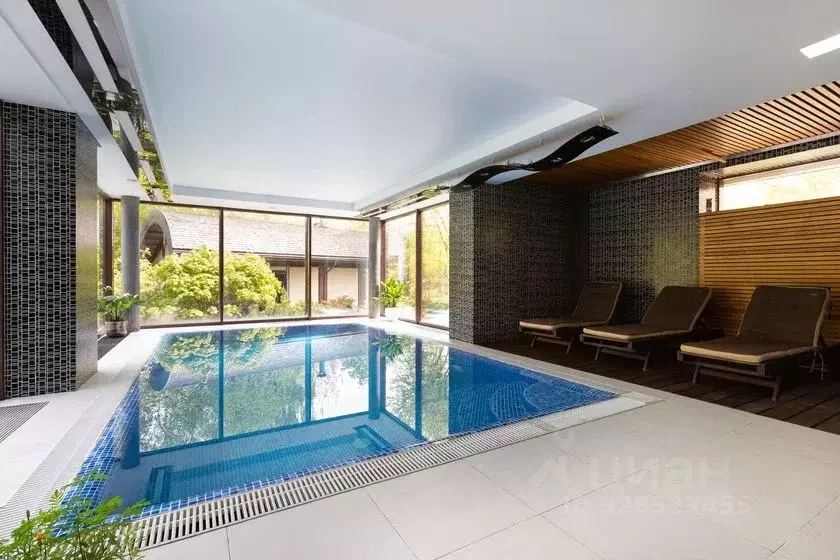 Дом в Московская область, Мытищи городской округ, д. Румянцево  (1146 ... - Фото 2