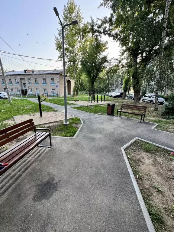 3-к кв. Татарстан, Казань ул. Гагарина, 89 (78.0 м) - Фото 1