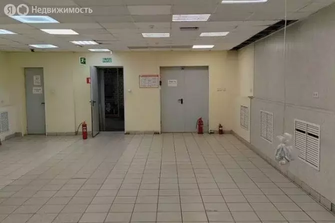 Помещение свободного назначения (90 м) - Фото 0