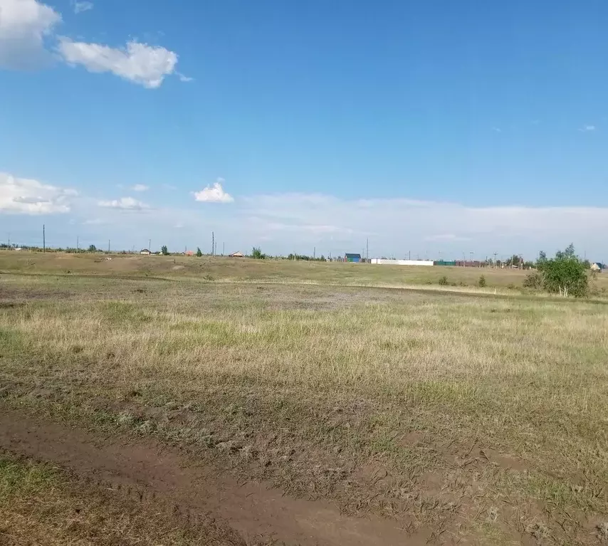 Участок в Саха (Якутия), Якутск городской округ, с. Маган  (11.0 сот.) - Фото 1