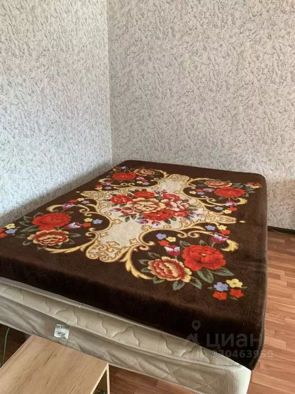 Комната Москва ул. Полины Осипенко, 4к2 (15.0 м) - Фото 2