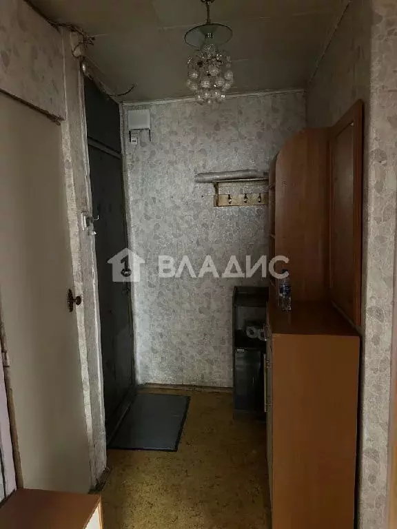 Продается 2-комнатная квартира - Фото 1