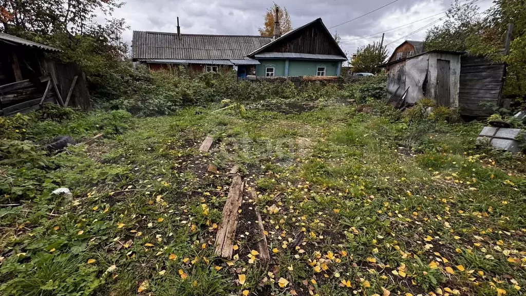 Участок 5,6 сот. (ИЖС) - Фото 0