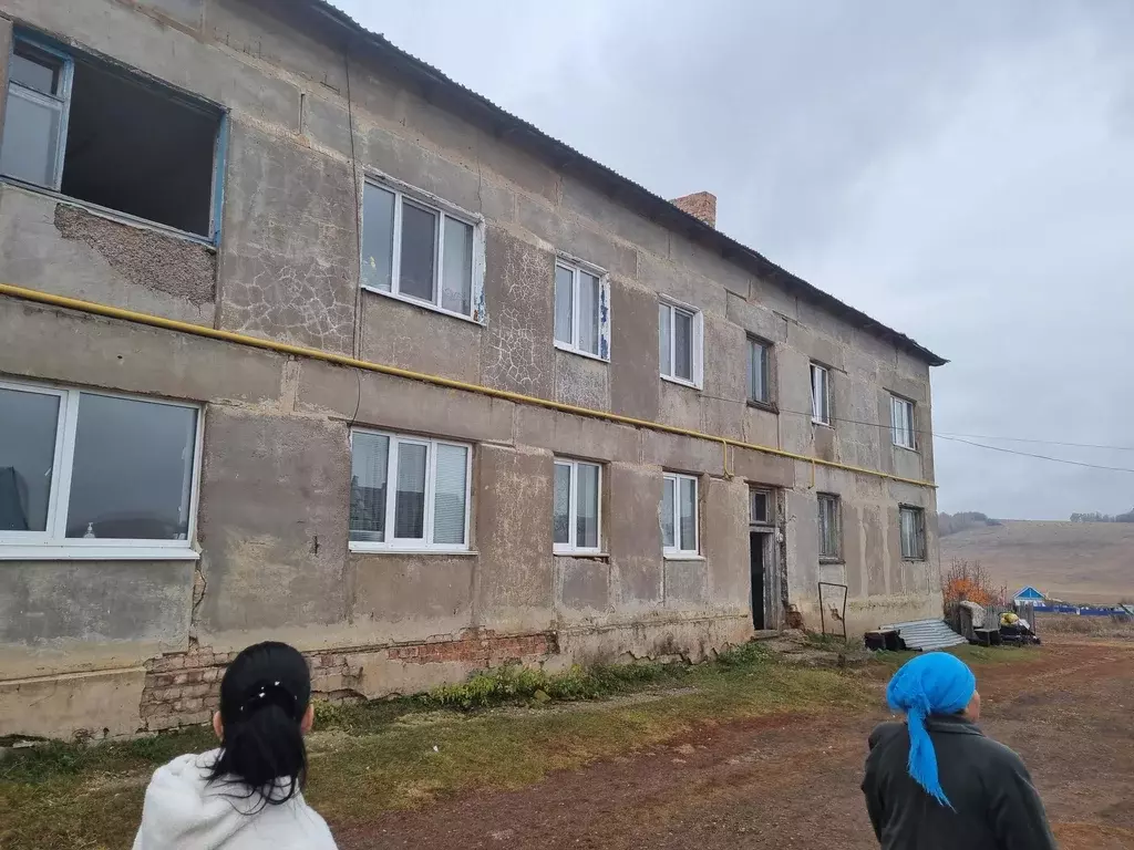 Продаётся 3-к квартира, 42 м - Фото 0