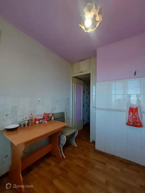 Продаётся 3-к квартира, 62 м - Фото 1