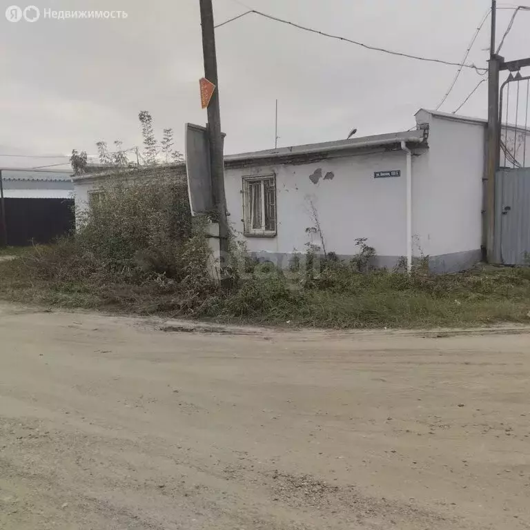 Производственное помещение (1976.5 м) - Фото 2