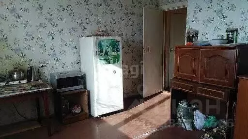 2-к кв. Калининградская область, Славск Советская ул., 80В (55.9 м) - Фото 2