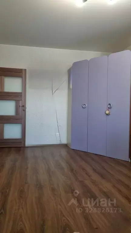 2-к кв. Московская область, Ленинский городской округ, д. Сапроново, ... - Фото 1